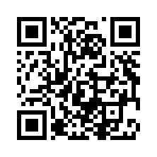 QR Code for 36UY7aBaZLQsXfLByfQDGcURkvQiz83HeN
