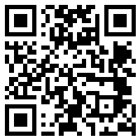 QR Code for 36UYJFnAia7G1sRKseJWiF9uJ9Ax2HAPMN