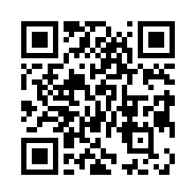 QR Code for 36UYJkrMBriFBDu26sKnaoSsDcnRC9ddv7
