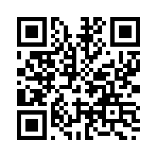 QR Code for 36UYM5zHmk6sKwpgex3EQ62eCpaFFV6PbT