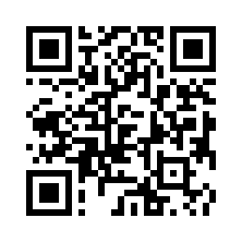 QR Code for 36UYXjsD47FZFsD6khNtHPoQDA9C4wj9MD