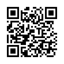 QR Code for 36UYbptx6ZjNBFLMevuLgK3X9PCSZSGP7X