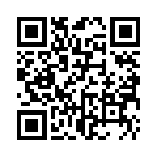 QR Code for 36UYkWF3n4zjRnjRCKXSQU9wyTD2R4Snvm