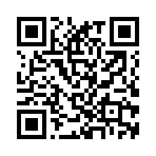 QR Code for 36UYmXP2sEeDDdJTo4diSjp2wedatqB5FB