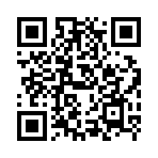 QR Code for 36UYpRoCxhpFPJ55t2CEeQAC5cf49Hc78L
