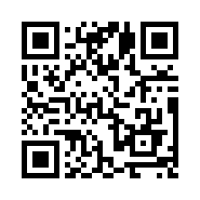 QR Code for 36UYvsSiyQ4uB1KW5e1Cn2xfnoBcMJS7Cz