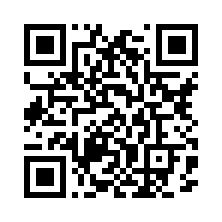 QR Code for 36UZ2XE1ijiS1DqKJr7EeZGoTDw1X99jcb