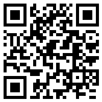 QR Code for 36UZ9zcMSdgB8s7FNcDo3ALe8XnHg28y5m