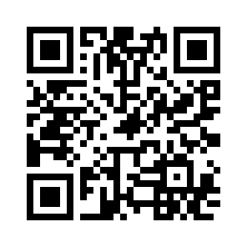QR Code for 36UZBZvYLDABPzDzS4FhfZ5CfeNsh1LBmD
