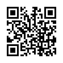 QR Code for 36UZGs8xCeBoL59aPDzJ71vWGFLbdhENEQ
