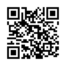 QR Code for 36UZL33Ecsri9Vqfa4qWRoyqMbzWrJddcL