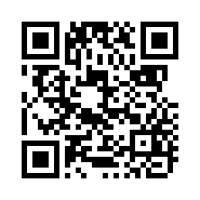 QR Code for 36UZRkyq73HebFCpfAk3Lk86vw9F7cLLpP
