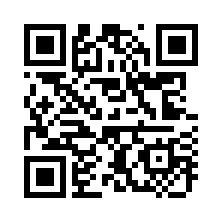 QR Code for 36UZcBcd32eviPg382ikyh6fjSHtzL5XH6