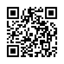 QR Code for 36UZdKGi7AY6gTJMuoLNQov754VeHrwXsd