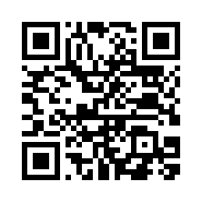 QR Code for 36UZdM6JXujkuPUKCSMVpLoaaMbMmYiesp