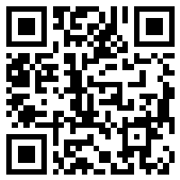 QR Code for 36UZiNuKMht5vyvaMXZbJFG2tPFXBzDhRh