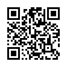 QR Code for 36UZsLG6MSsD4AXNAXQru7dYWbaPjRp6mz