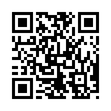 QR Code for 36Ua6Zy5afK1acMDFpKoUmWbS9HoHEfcx3