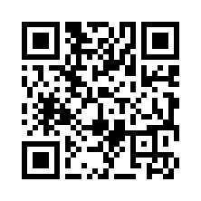 QR Code for 36UaA2XsAzrF8mD4LEtWp6gm3nciiHaBSe