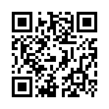 QR Code for 36UaB5BB93yDU9Ys5EwF25bs2S8khcR4cc