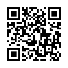 QR Code for 36UaCyLGPoYWRFQdHQw9zyVRadwsWxsrCS