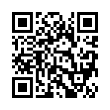 QR Code for 36UaDjoNNKV17A1AzugnspRcPWertq3UWn