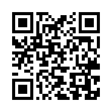QR Code for 36UaLCekCSb5fJwaoAzEJm6tGZTRB9Hb2u