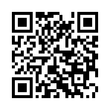QR Code for 36UaUSGm32qHgoSX2QS2FzRvGVTt6isXWf