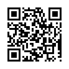 QR Code for 36Uaduc3uJSpbTdmLbatvNt5YaGxPbqXka