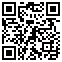 QR Code for 36Uaj6Q3432DAcqaECNfB3smsbXUhVtgUZ