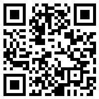 QR Code for 36UasmKKQMNmFpinsyiVBezCDcF3Q4AegP