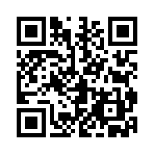 QR Code for 36UavAMgYa5ubkaSmrTFikxmzLbBCSoF3M