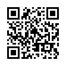 QR Code for 36Ub1C2BUGraDJSUTHEEVpZNphT7bSjQDC
