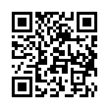 QR Code for 36Ub3KNNzUsejbTPNHmifDYQhCSsChQ9Xa
