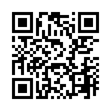 QR Code for 36Ub4cMuRTBgB5Qqz3osKdS2UtZ5pfxbKo