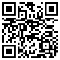 QR Code for 36Ub6ViqrNFZC732swBFo2TP232Ut3kiRQ