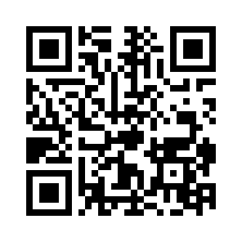 QR Code for 36Ub8uCSHX9wFJSk6D62kKnhAoVUFPW81e