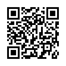 QR Code for 36Ub9itBVBkyDeVeYgBi1UXQJLtXHDbP2Q