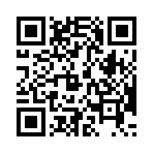 QR Code for 36UbEYigXaWnb5KARYUTuUo541hU2JVCvh