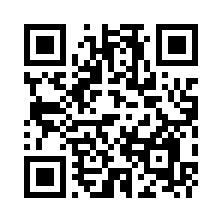 QR Code for 36UbFHRKjhSKEc6u1GfDeDnE2VSWdfJdaH