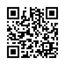 QR Code for 36UbMp23A2trwZgZGc8C51Tm1BdH2Y3afM