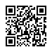 QR Code for 36UbX72aXsKAmGYLBCXLLTJdLMjPK1cjNJ