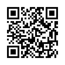 QR Code for 36UbdpKRiKrVMm46AvsJrJm8TuFEtQFbvV