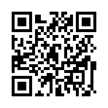 QR Code for 36UbdvH8r8Ka6M7c4ihBbofcaVUSVRMX2J