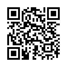 QR Code for 36UbgrXhBbxG74ioqbSoNeVJRsREsBEKx7