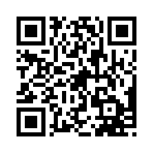 QR Code for 36Ubka4TA7enXRZM43z3eSPj1he6BAxoFk