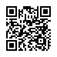 QR Code for 36UbodeTd8TCHnZiMvsfoWVdkS4cVV1fq5