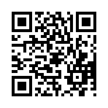 QR Code for 36UbrxDb3TLufYaCTCYes1YuHEVbgRPAbP