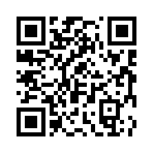 QR Code for 36Ubt46MkD3fvkbVDLAcHaTKQEqsD1XqZ2