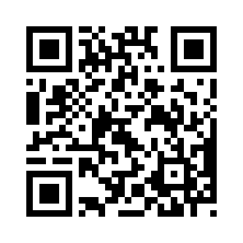 QR Code for 36UbtPuhifzanSTXjM8apNLP5CeoKAHJqA